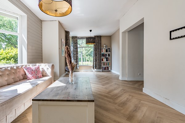 Medium property photo - H.J. Kniggestraat 64, 9501 NG Stadskanaal